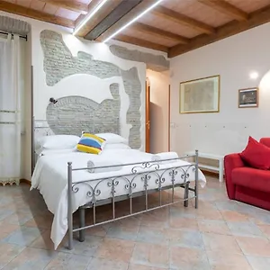 rione-di-roma-center-apartment.it-romehotels.com/