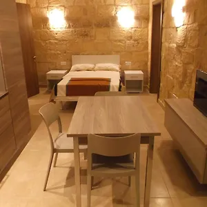 kalkara-studio.qawrahotelsmalta.org/