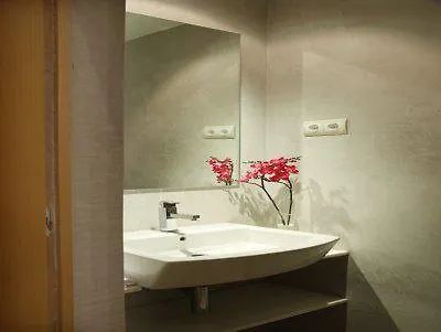 Mh Apartments Urban Βαρκελώνη Ισπανία